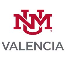 UNM Valencia