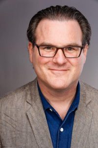 Brian Duboff