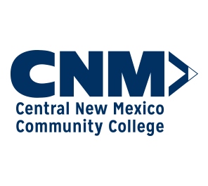 CNM