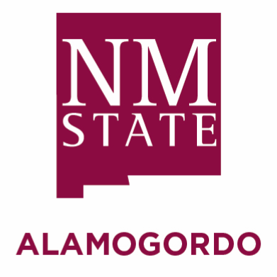 NMSUA Logo NMSUA