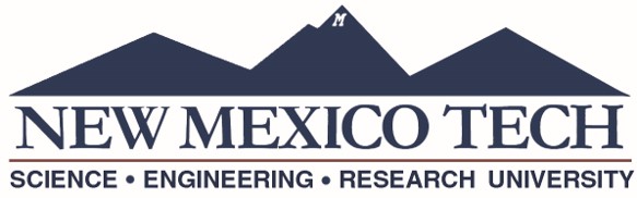 NMTech_Small nm Tech