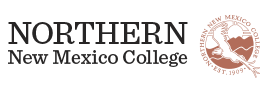 Northern New Mexico College