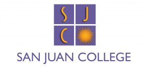 San Juan College