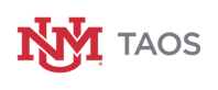 UNM Taos