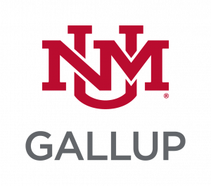 UNM Gallup