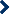 White arrow