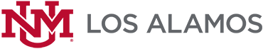 los-alamos-logo UNM Los Alamos