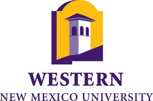 Western NM U