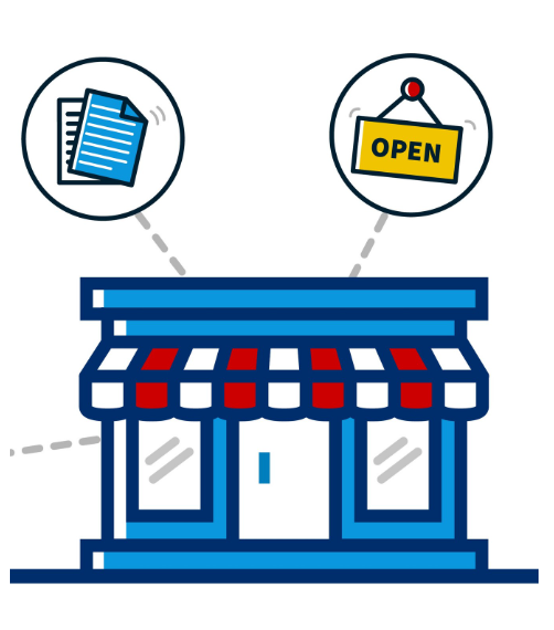 new-business_original storefront image