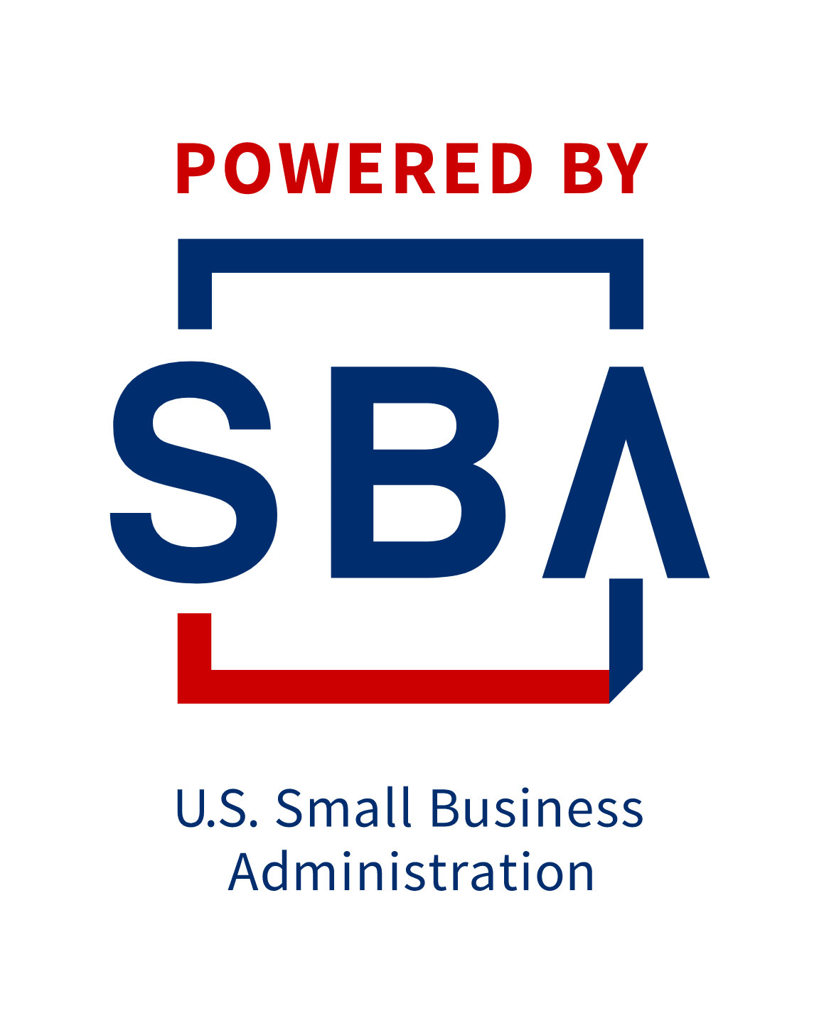 SBA Logo