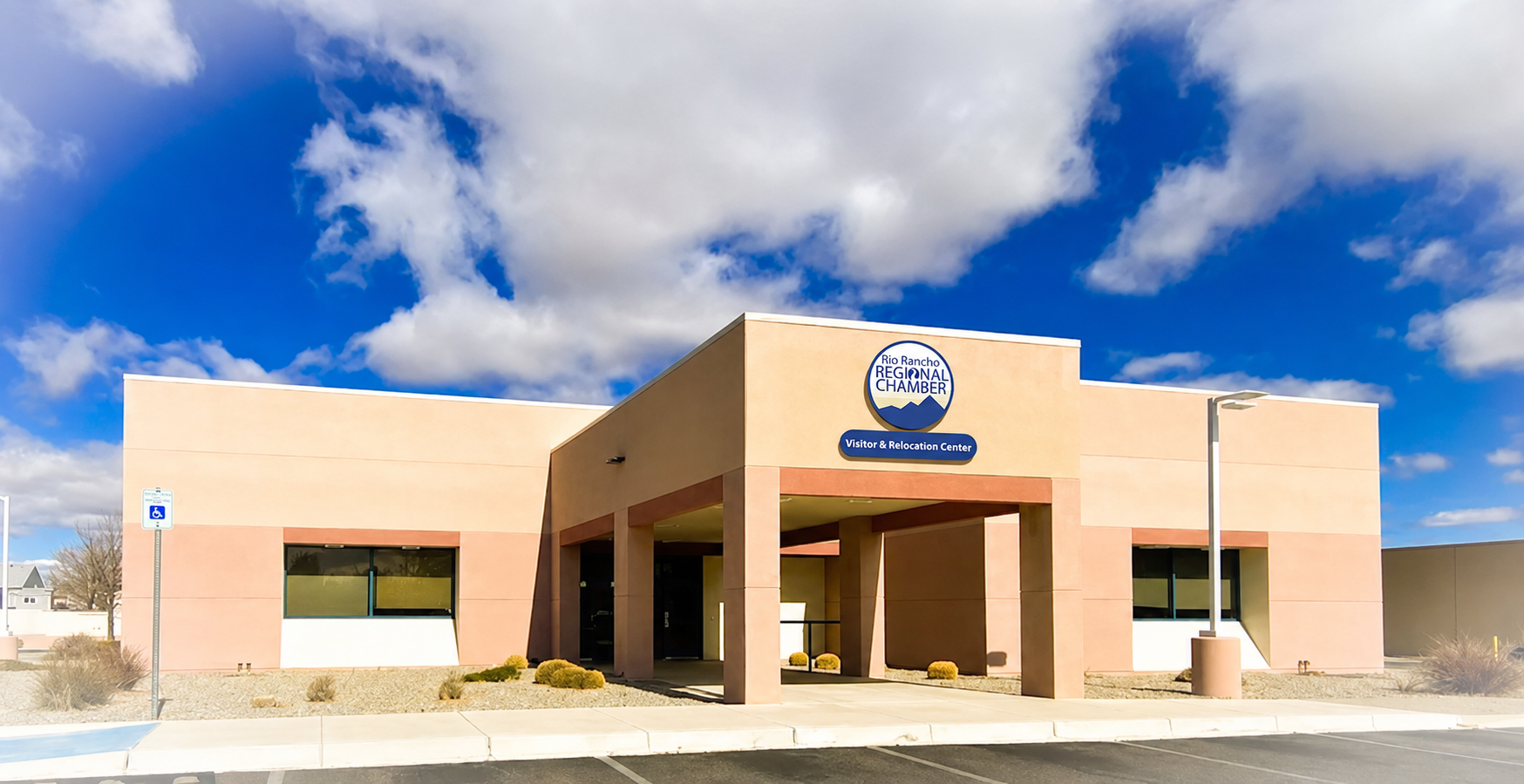 Rio Rancho Regional Chamber of Commerce